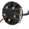 Holley Fuel Pump Hanger Assembly 12-137