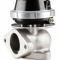 Holley STS Turbo External Wastegate STS48