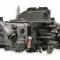 Holley Ultra Double Pumper® Carburetor 0-76650HB