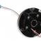 Holley In-Tank Retrofit Fuel Module 12-134