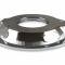 Holley GM Licensed Vintage Air Cleaner 120-177
