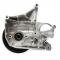 Holley Power Steering Bracket 97-253
