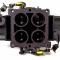 Holley Gen 3 Marine Ultra Dominator Carburetor 0-80903HBM