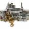 Holley 770 CFM Street Avenger, Aluminum Carburetor 0-83770