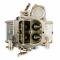 Holley Classic Street Carburetor 0-1850C