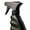 Holley INTECH Air Filter Cleaner 223-00