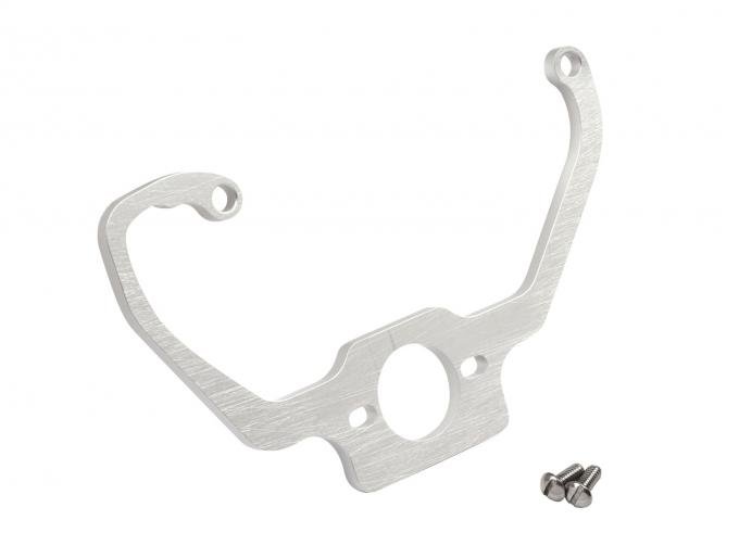 Holley Carburetor Fuel Pressure Regulator Bracket 20-259