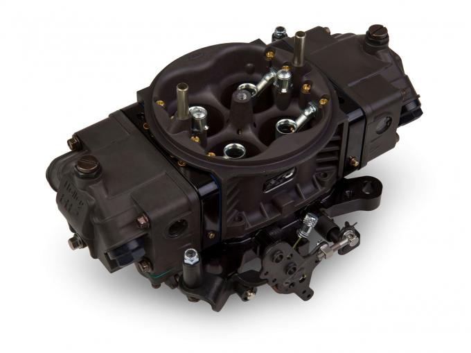 Holley Ultra XP Carburetor 0-80835HBX