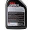 Holley INTECH Air Filter Cleaner 223-00