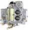 Holley Street/Strip Carburetor 0-80459SA