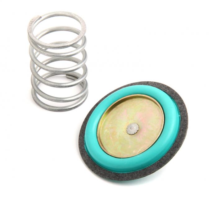 Holley Regulator Rebuild Kit 12-824