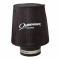 Holley STS Turbo Air Filter Wrap STS59