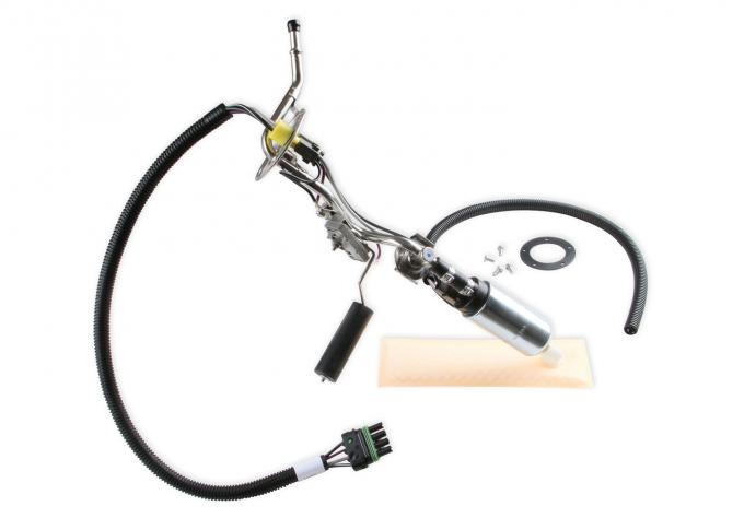 Holley OEM Style EFI Fuel Tank Modules 12-309