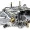 Holley Street HP Carburetor 0-82750SA