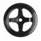 Holley Power Steering Pump Pulley 97-152