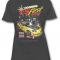 Holley 2019 LS West Champion Tee 10199-2XHOL