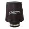 Holley STS Turbo Air Filter Wrap STS59