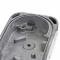 Holley Valve Cover Adapter Plate 241-296