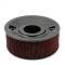 Holley Air Cleaner Assembly 120-4260