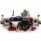 Holley Ultra Street Avenger Carburetor 0-86670RD