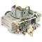 Holley Marine Carburetor 0-80492