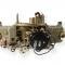 Holley Classic Double Pumper Carburetor 0-4779CE