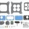 Holley Renew Carburetor Rebuild Kit 703-47