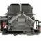 Holley Ultra Double Pumper® Carburetor 0-76650HB
