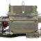 Holley Marine Carburetor 0-80402-1