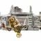 Holley Street/Strip Carburetor 0-3310S