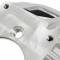 Holley Complete Transmission Installation Kit 319-500