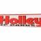 Holley Decal 36-257