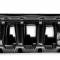Holley Hi-Ram Lower Intake Manifold 300-227BK