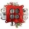 Holley Ultra Double Pumper® Carburetor 0-76851RD