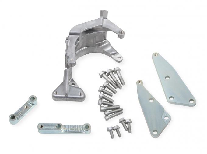 Holley Accessory Drive Bracket 20-159