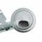 Holley GM Gen-v LT Swap Oil Pan 302-20BK