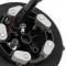 Holley Fuel Pump Hanger Assembly 12-137