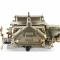 Holley Classic Street Carburetor 0-80531