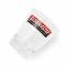 Holley Shot Glass 36-485