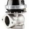 Holley STS Turbo External Wastegate STS48