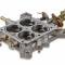 Holley Throttle Body Kit 112-9