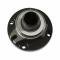 Holley Complete Transmission Installation Kit 319-500