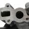 Holley Manifold Bracket Kit 97-250BK