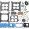 Holley Renew Carburetor Rebuild Kit 703-28
