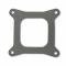 Holley Street/Strip Carburetor 0-80458SA