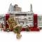 Holley Ultra Double Pumper® Carburetor 0-76851RD