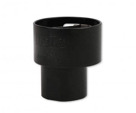 Holley HydraMat Fuel Pump Adapter 16-138