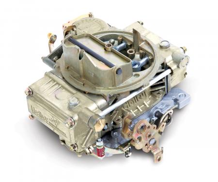 Holley Classic Street Carburetor 0-1850C