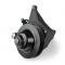 Holley Power Steering Bracket 97-253BK