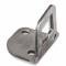 Holley Trans. Cable Bracket Kit 20-86